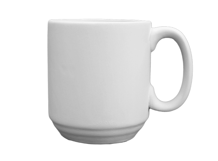 Ceramic Fancy A Cuppa Mug