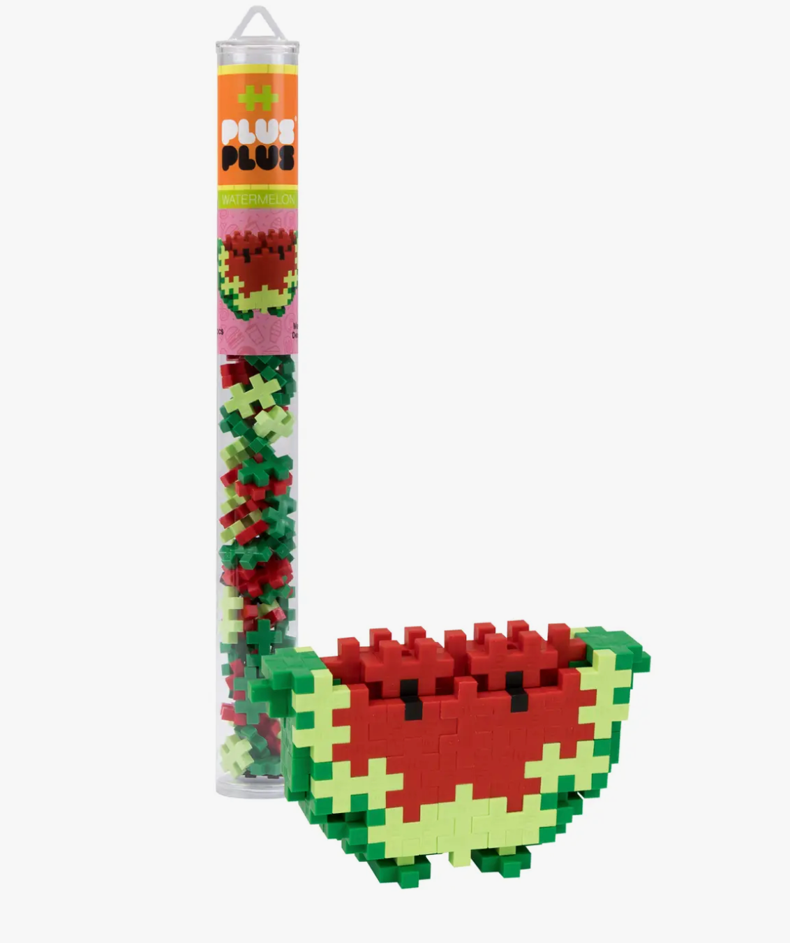 Tube - Watermelon