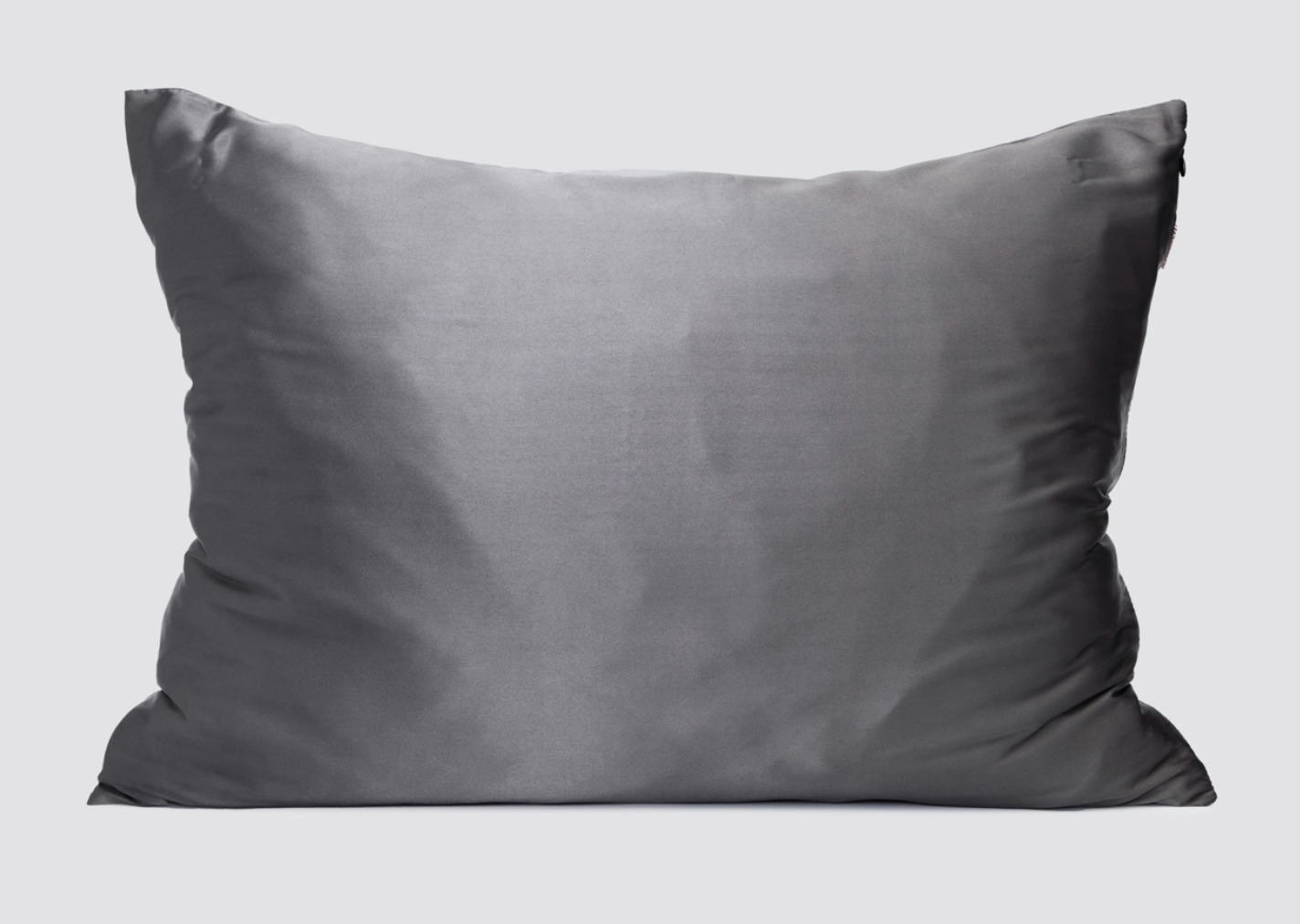 Kitsch Satin Pillowcase