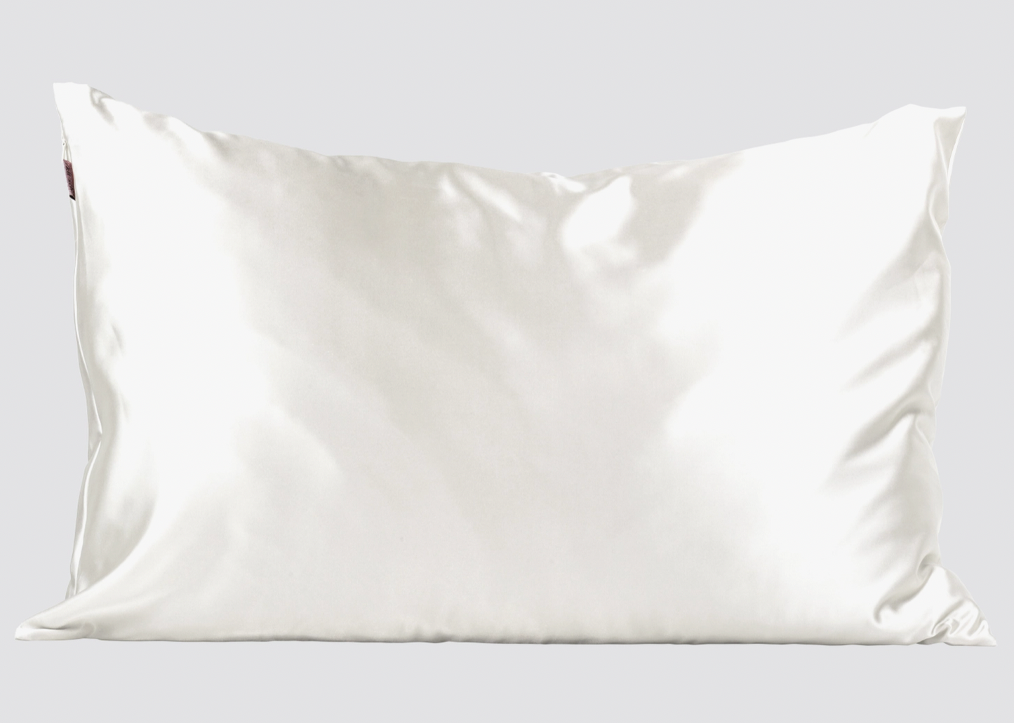 Kitsch Satin Pillowcase