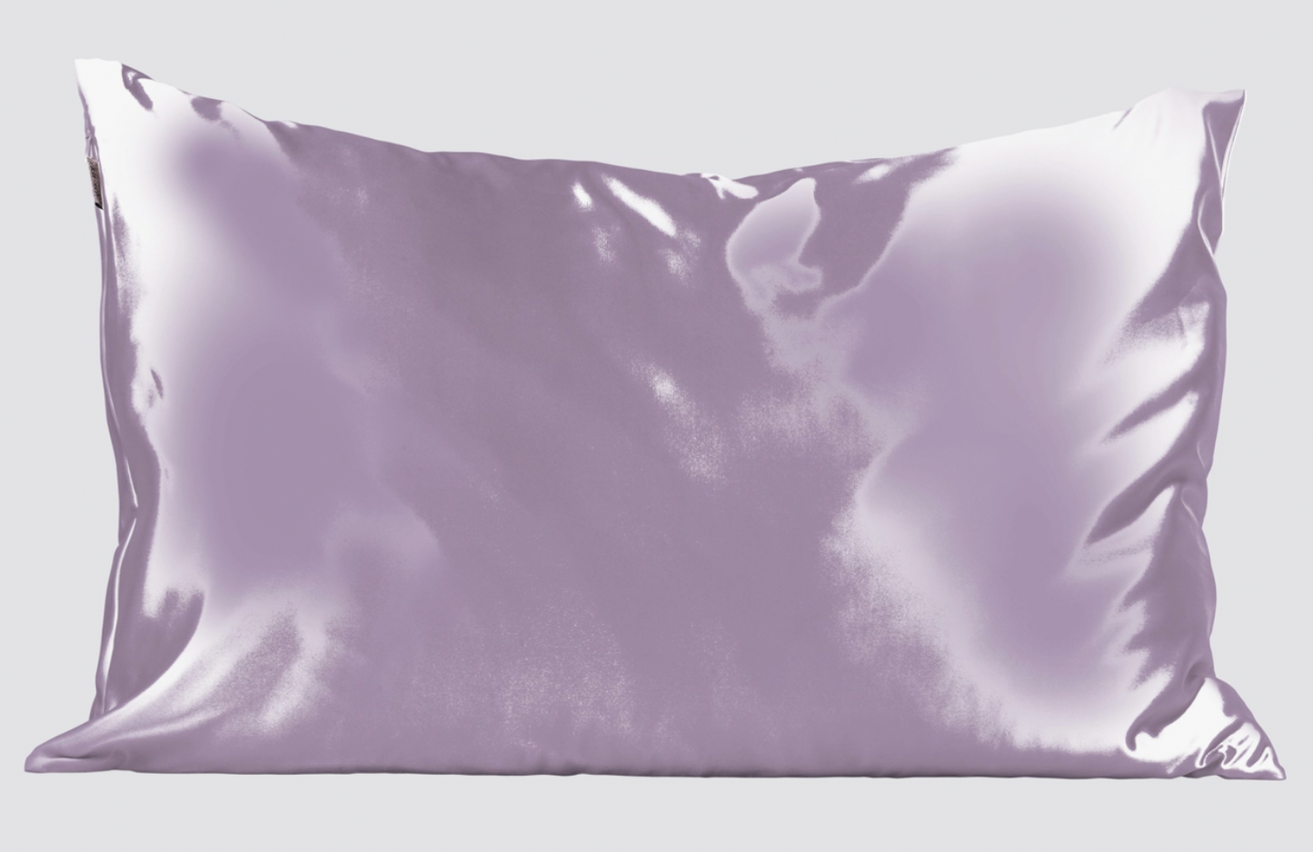 Kitsch Satin Pillowcase