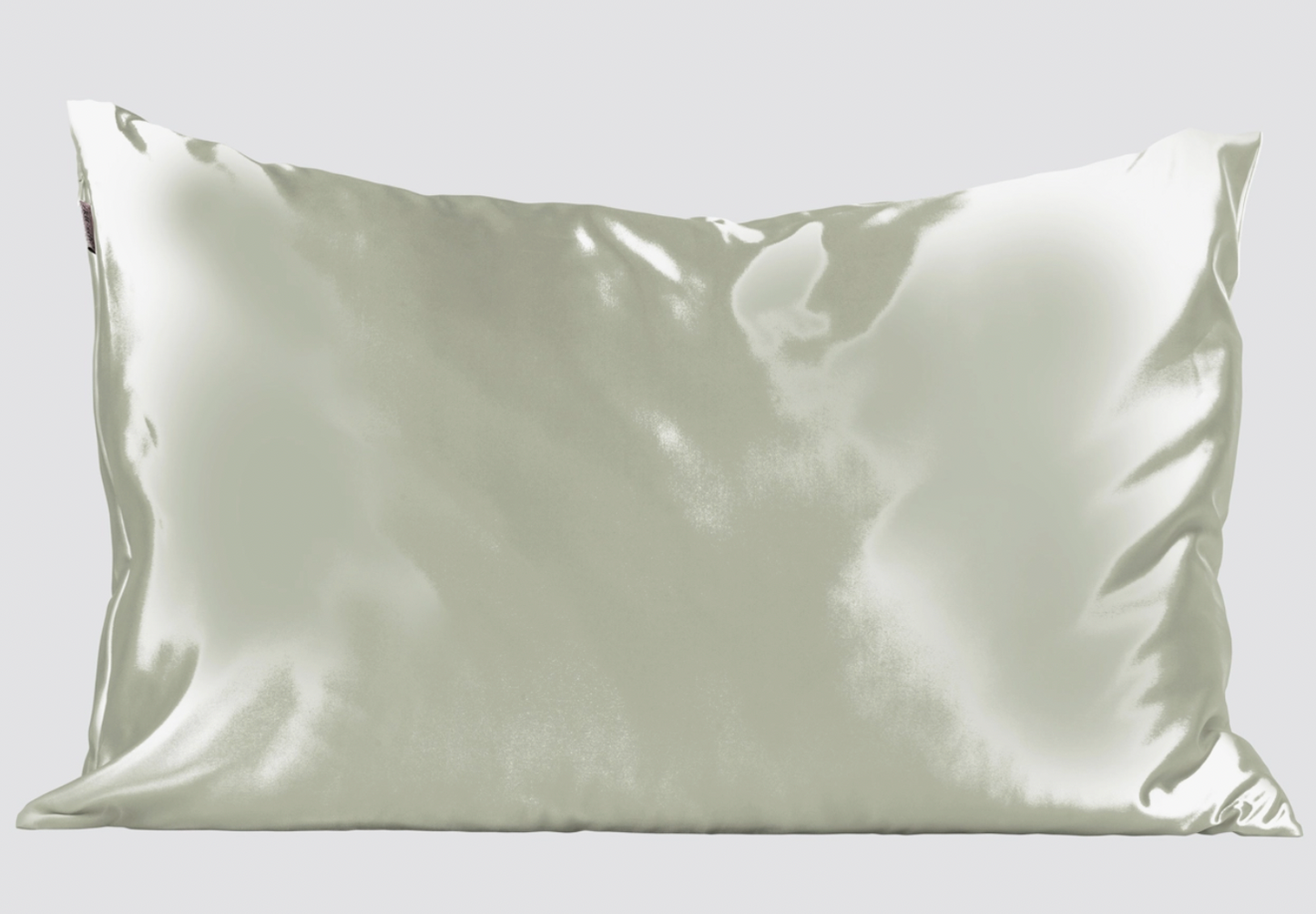 Kitsch Satin Pillowcase