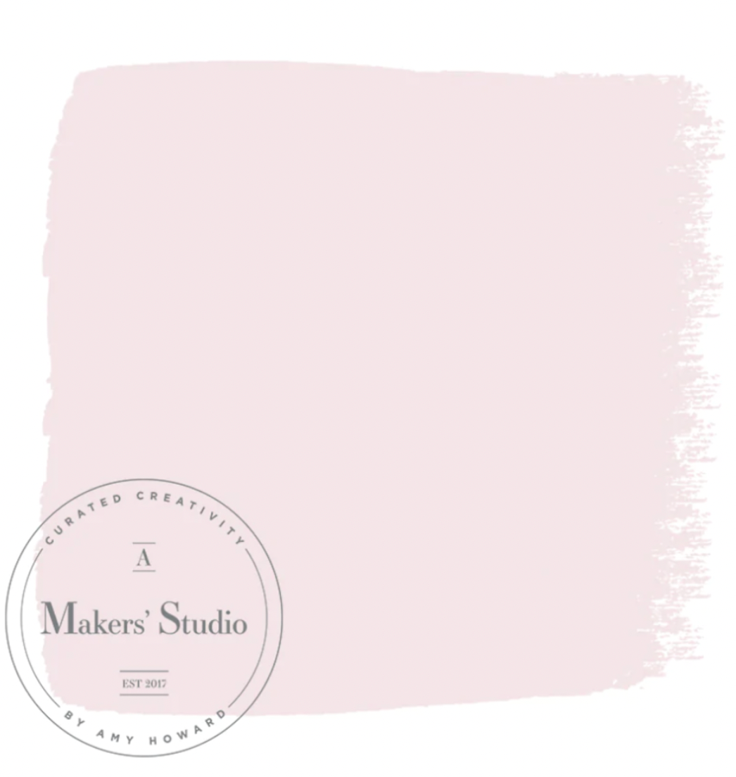 A Maker's Studio Gel Art Ink
