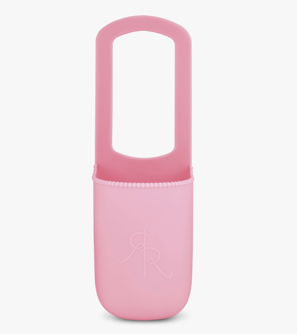 Cutie Multipurpose Holder