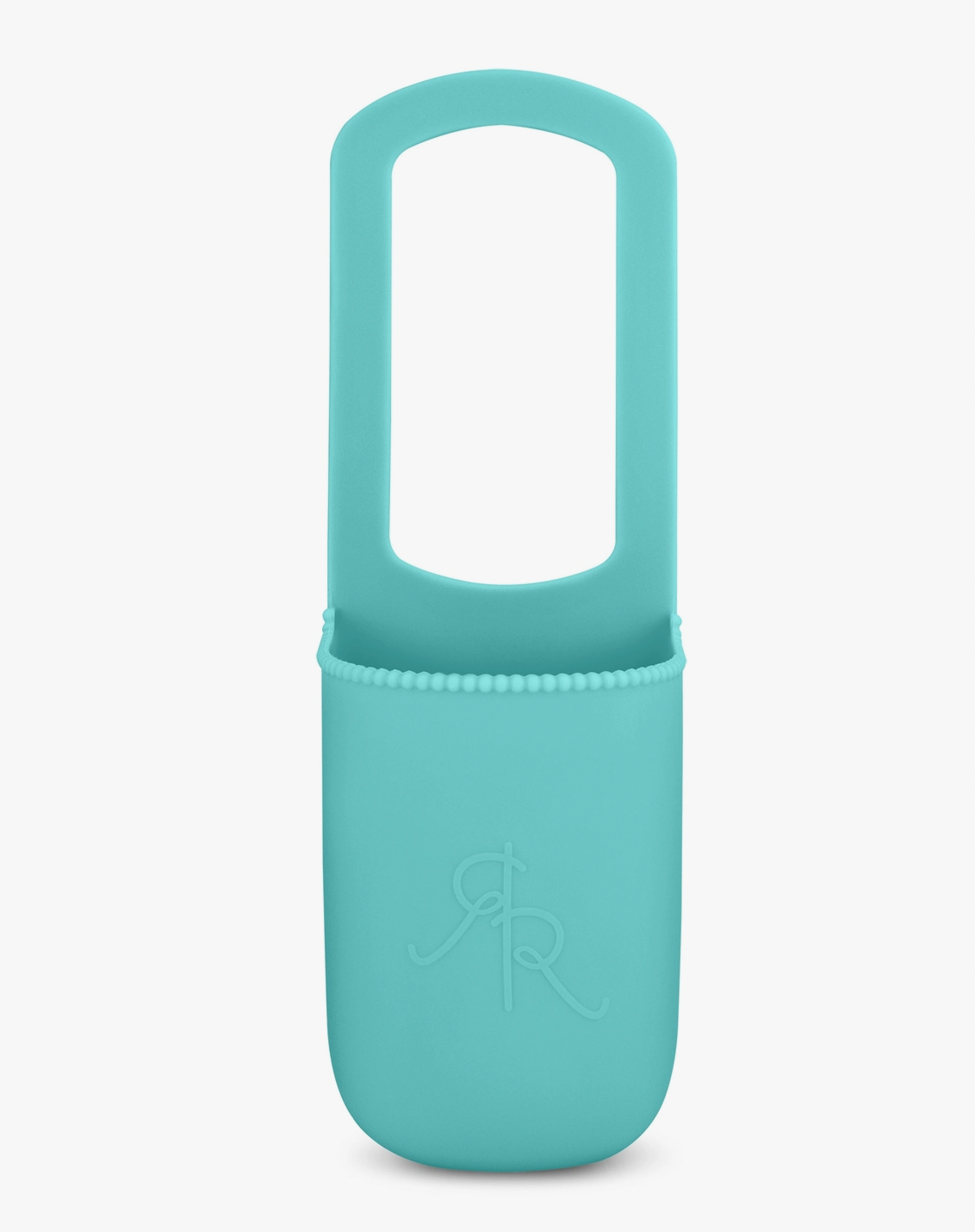 Cutie Multipurpose Holder