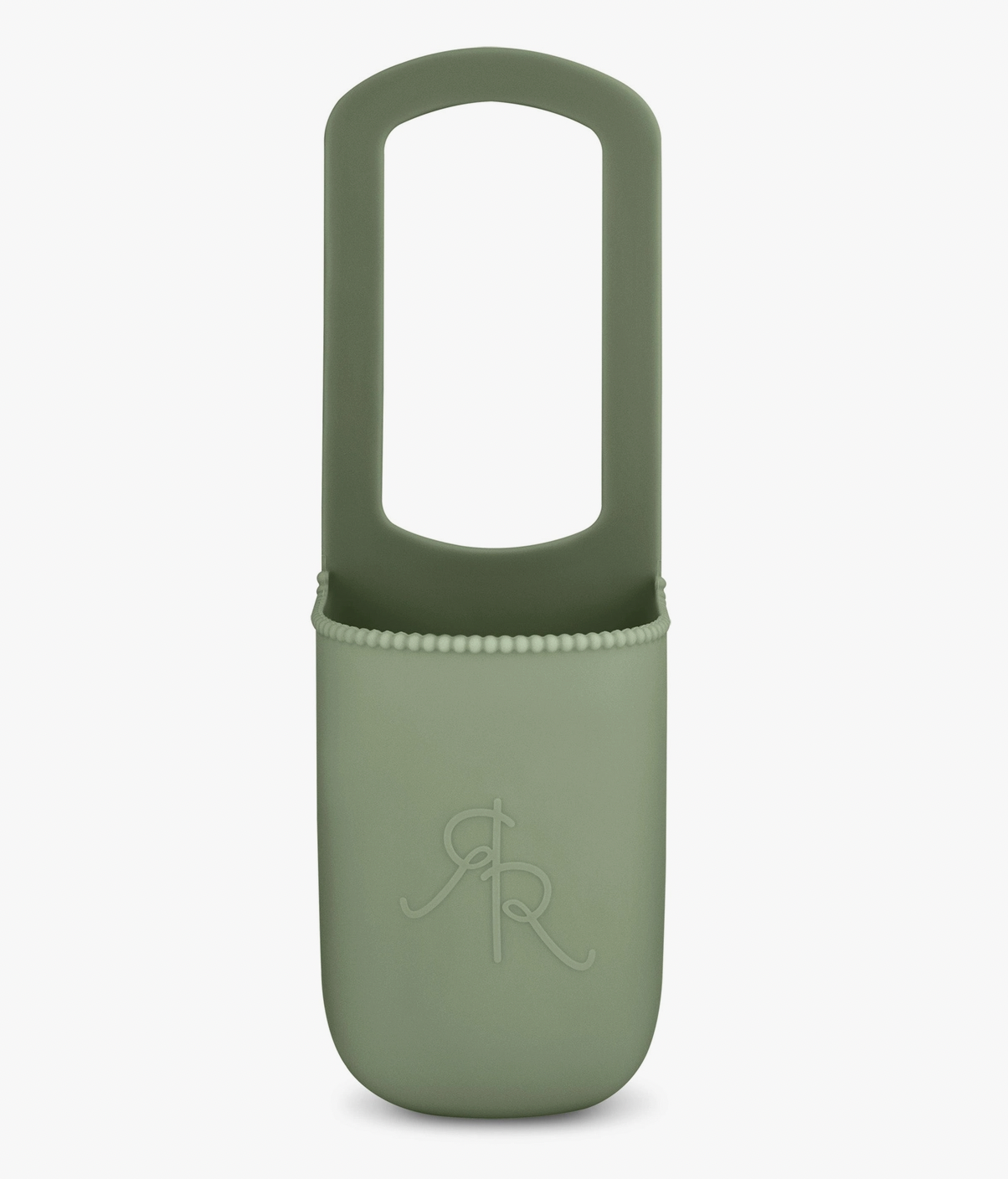 Cutie Multipurpose Holder