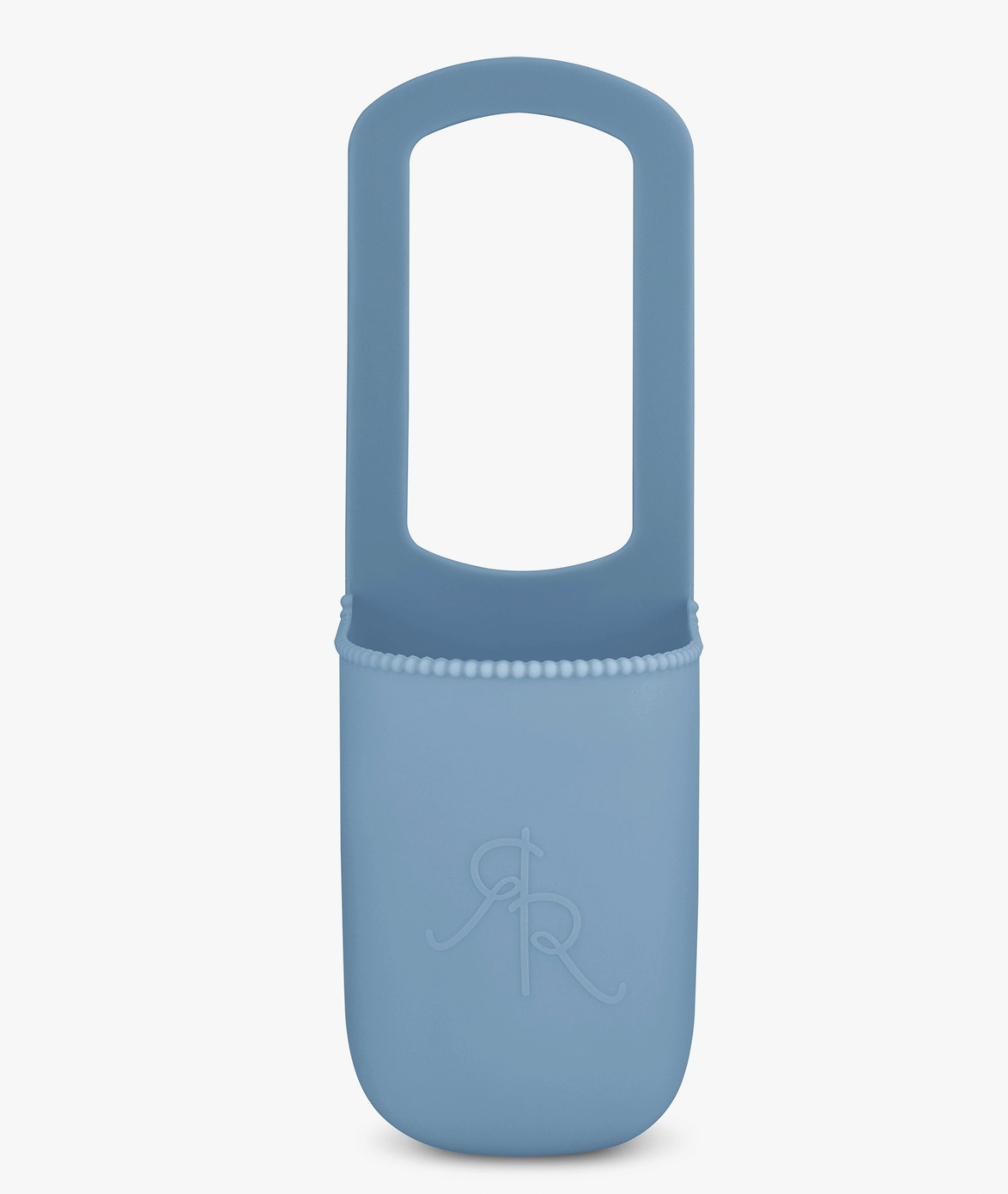 Cutie Multipurpose Holder