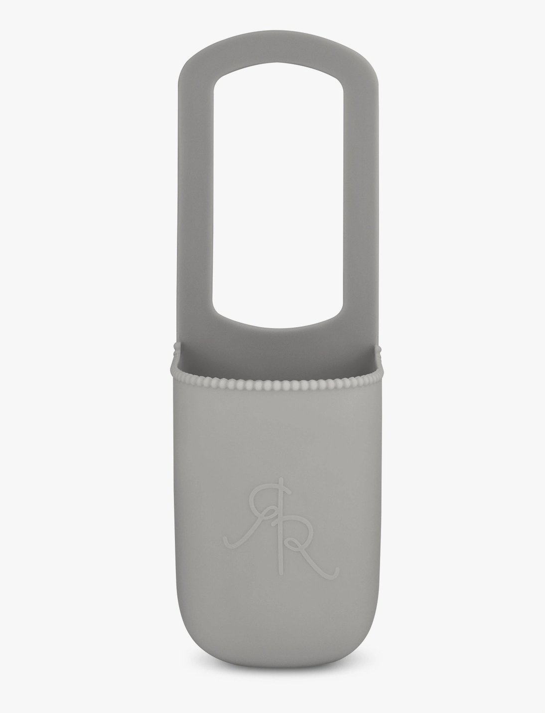 Cutie Multipurpose Holder