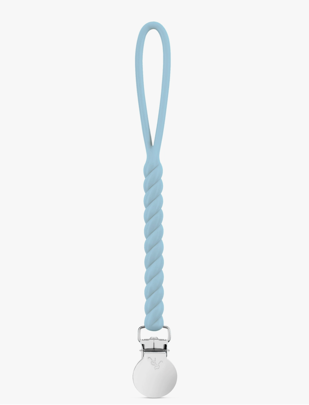 Roper Cutie Clip