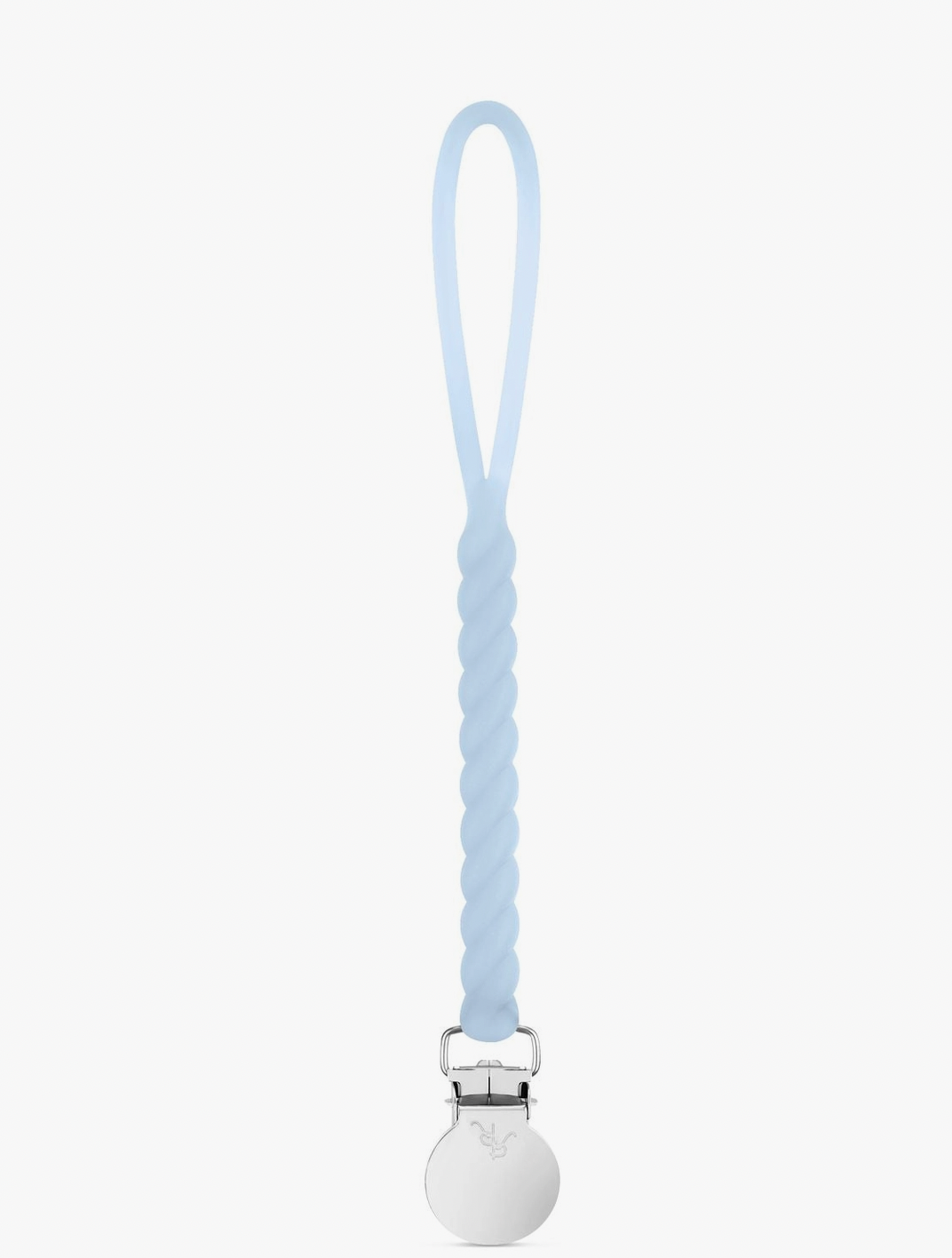 Roper Cutie Clip