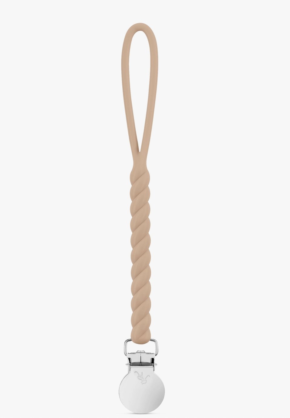 Roper Cutie Clip