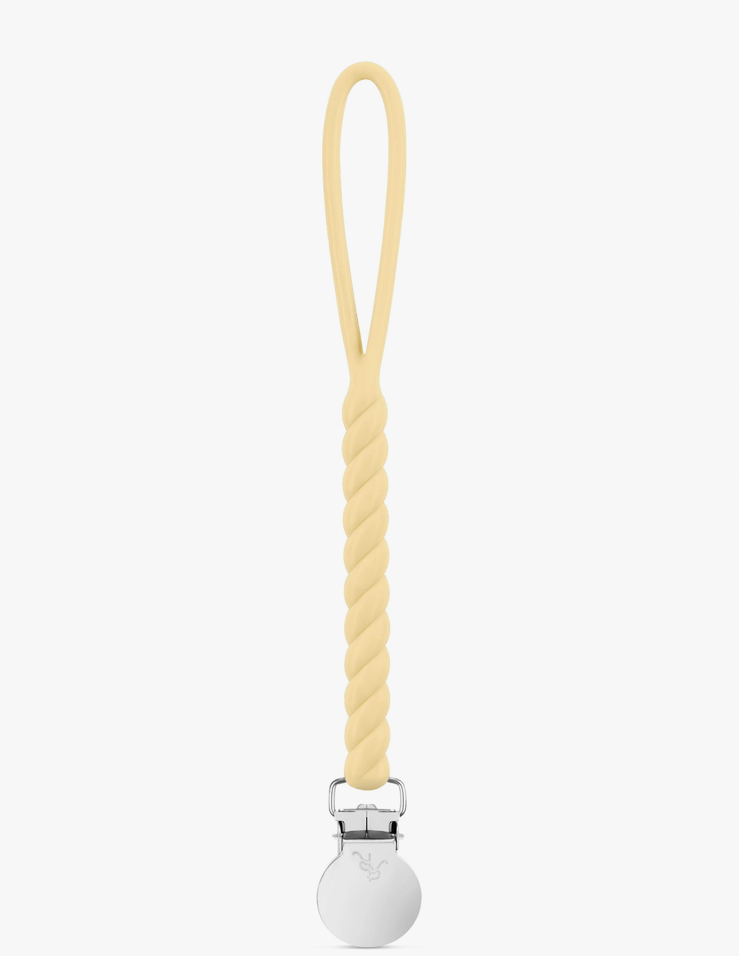 Roper Cutie Clip