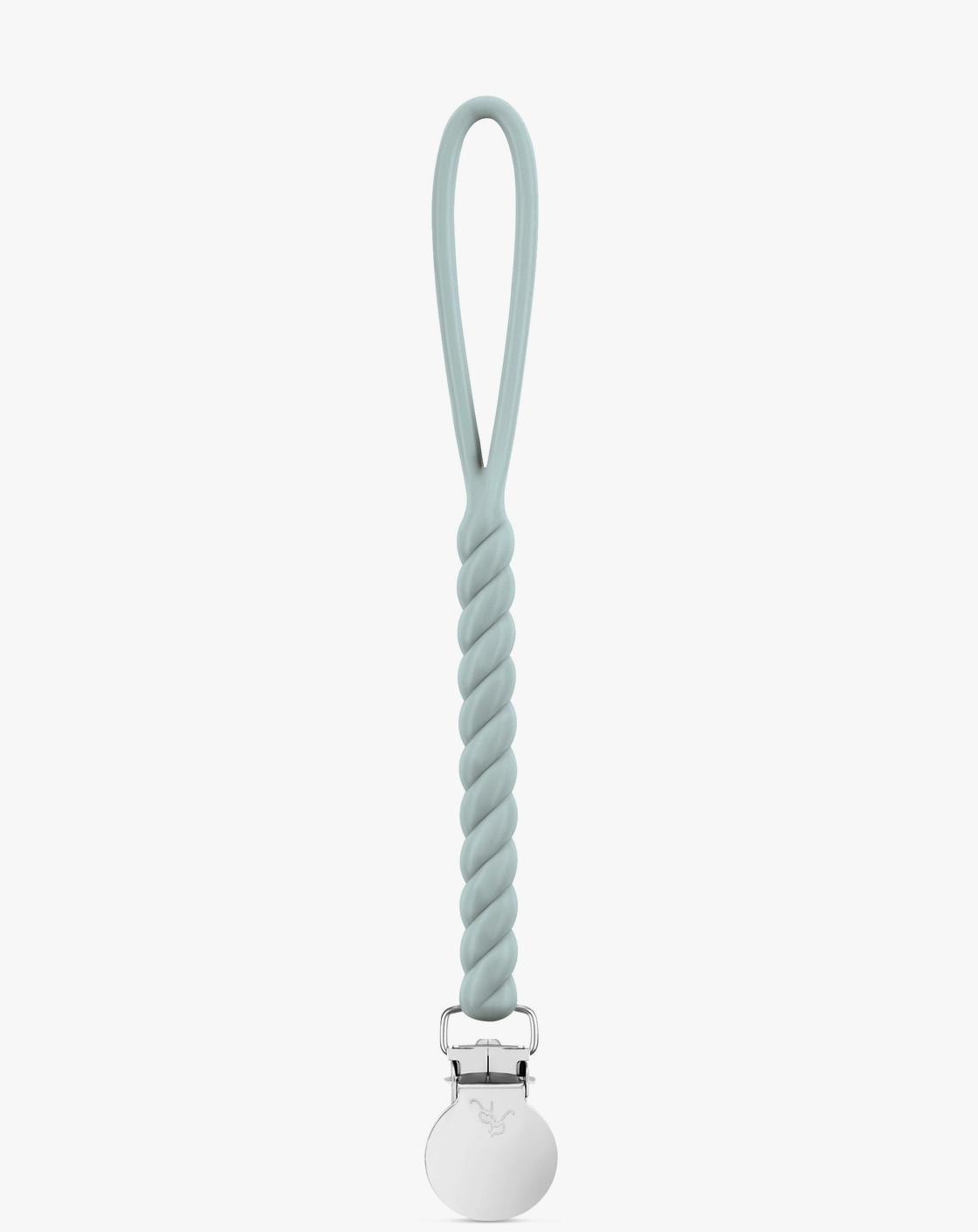 Roper Cutie Clip