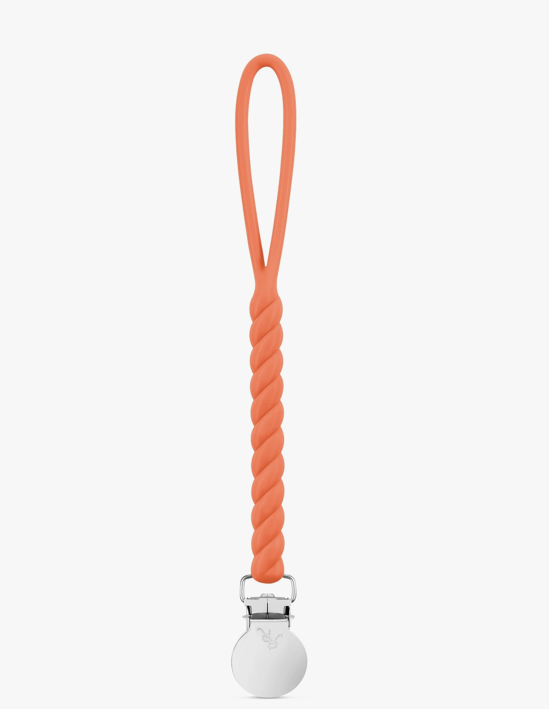 Roper Cutie Clip