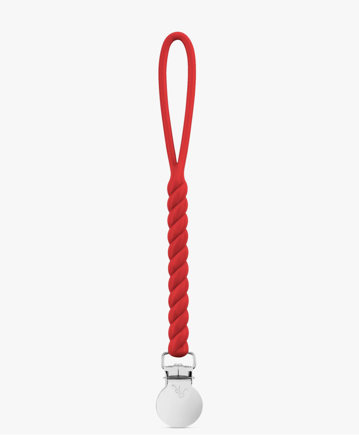 Roper Cutie Clip