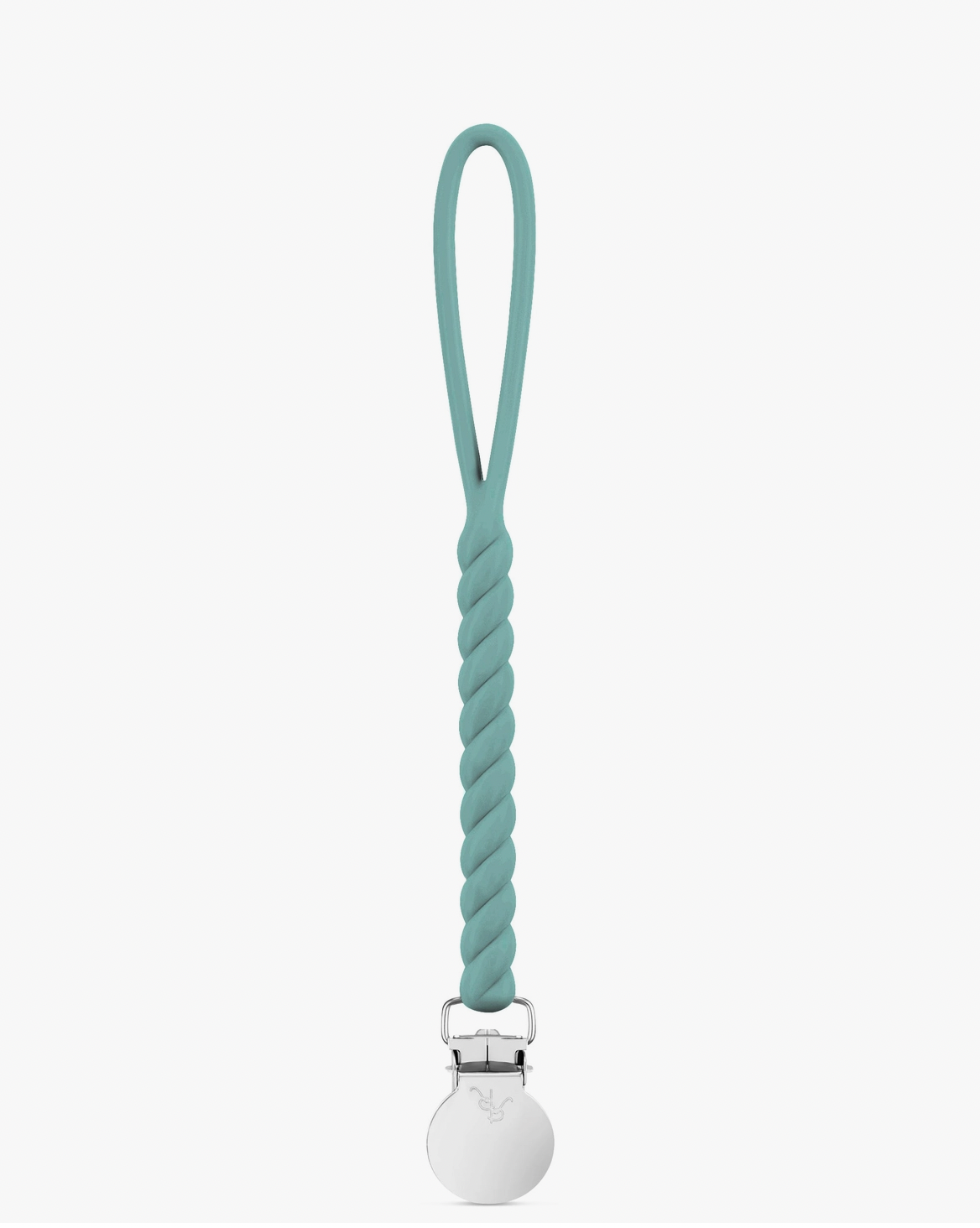Roper Cutie Clip