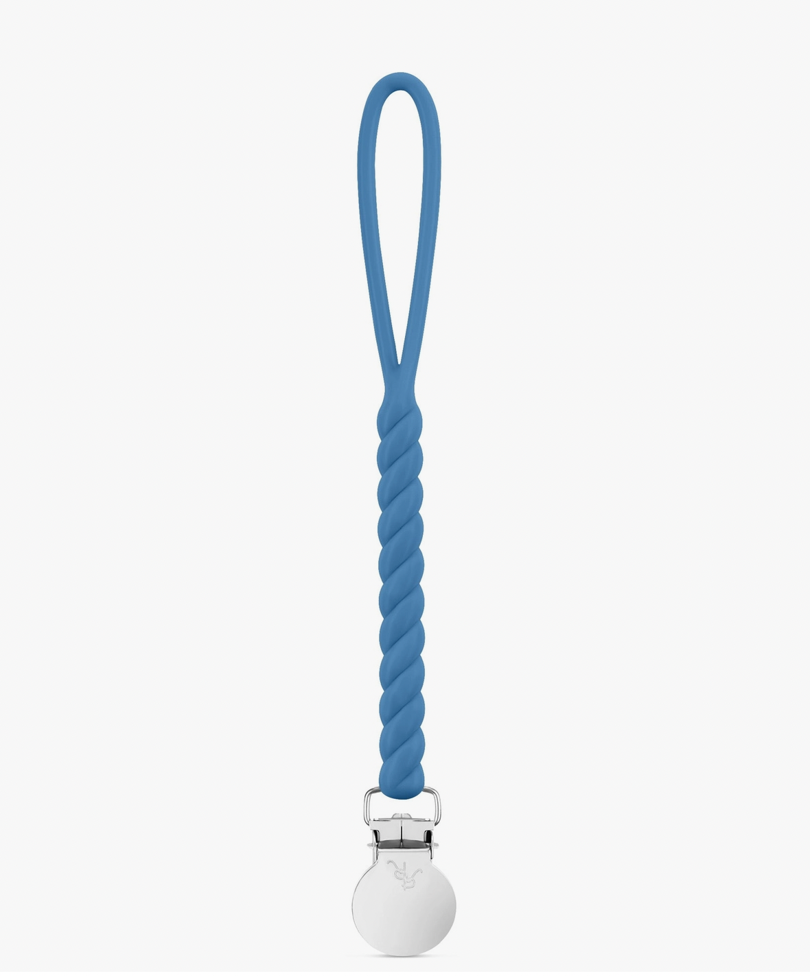 Roper Cutie Clip
