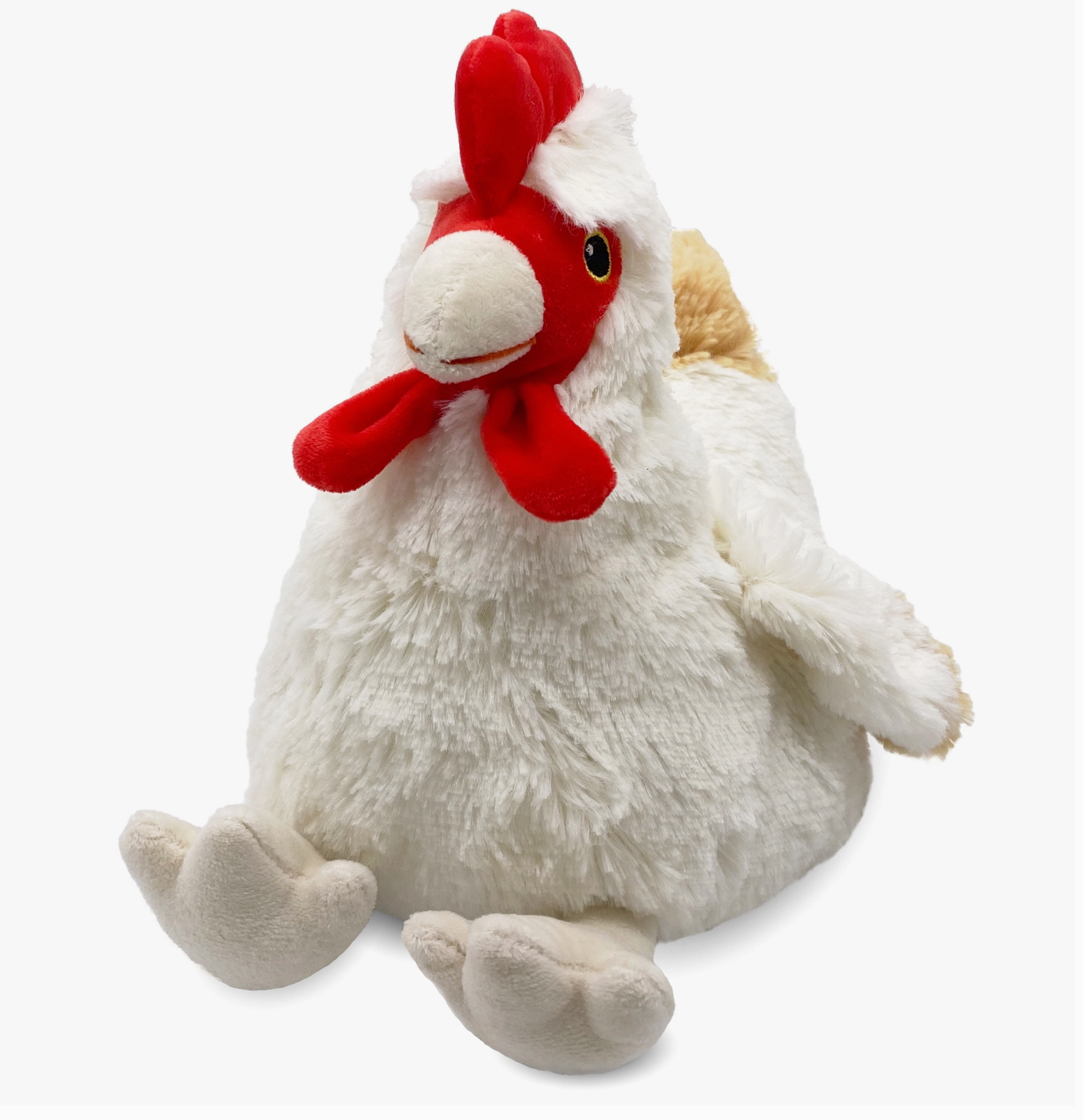 Chicken Junior Warmies