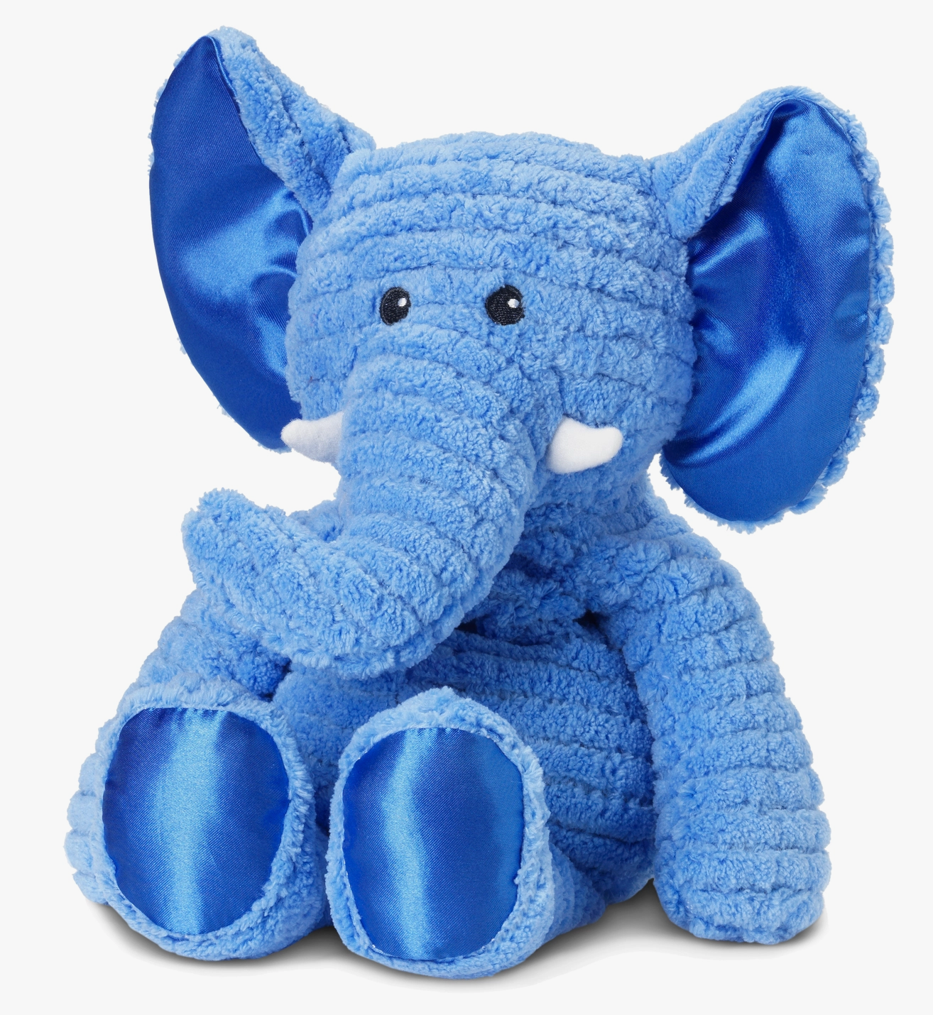 Elephant - My First Warmies