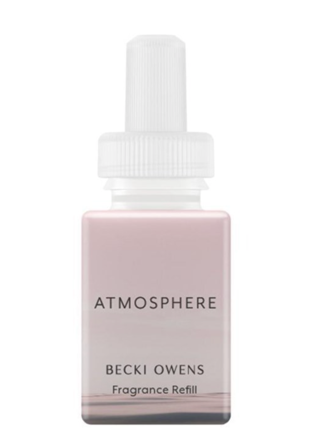 Becki Owens Smart Vial Pura Scents