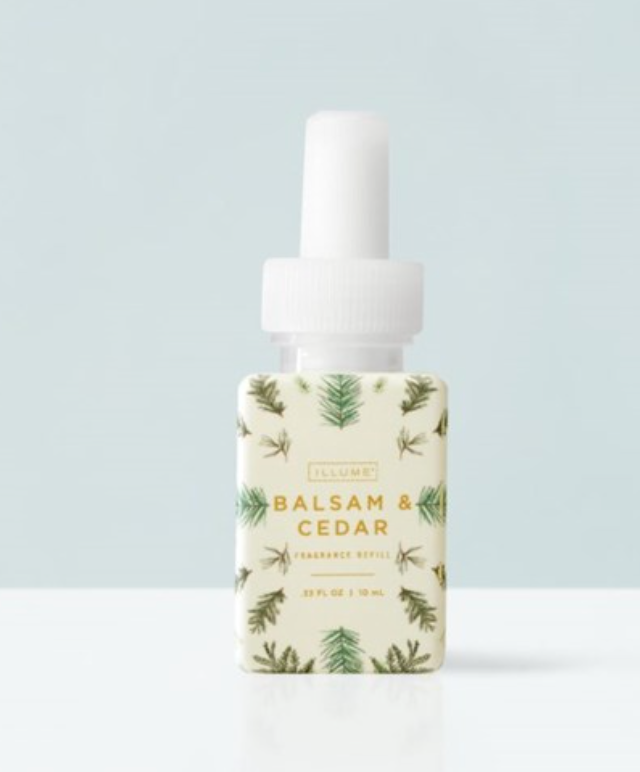 Illume Pura Smart Vial