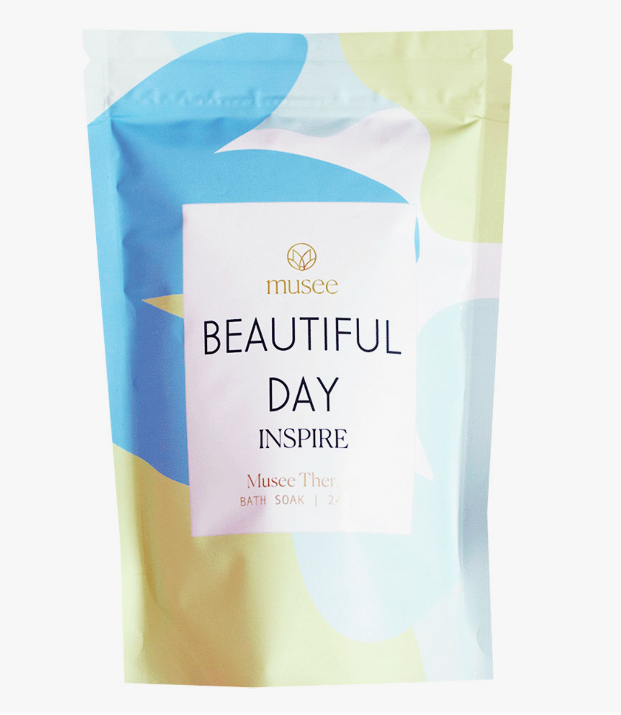 Beautiful Day Bath Soak