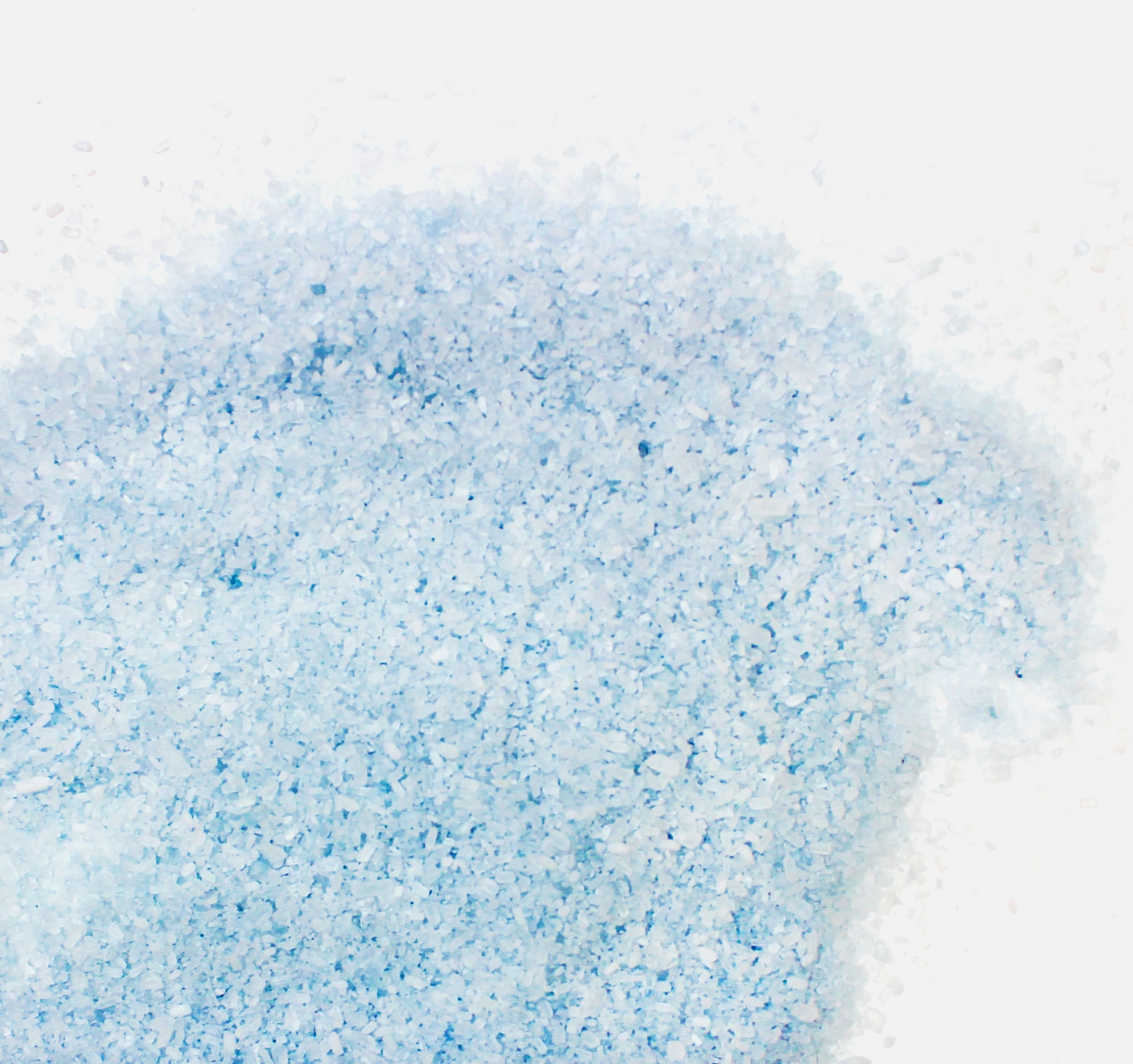 Beautiful Day Bath Soak