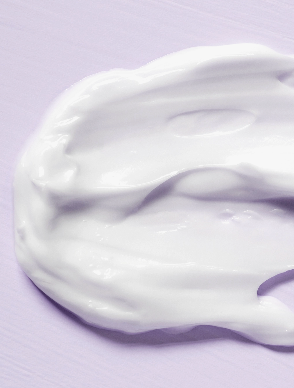Lavender + Lime Body Lotion