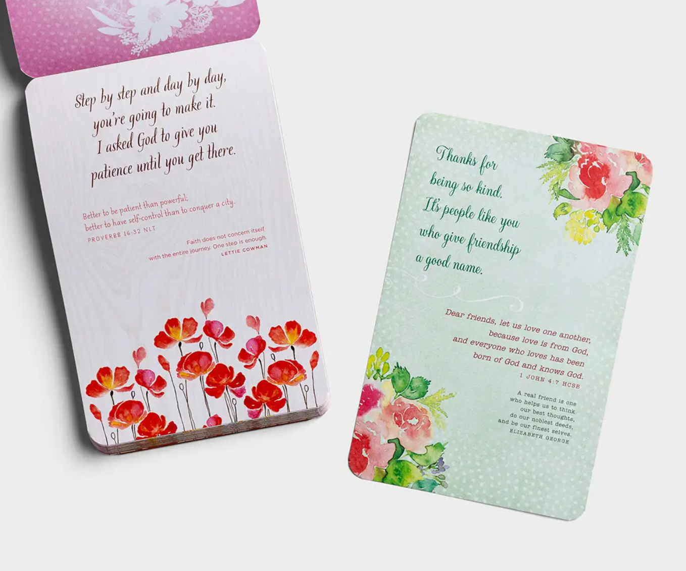 Prayers to Share: Pass Along Notes for Joy