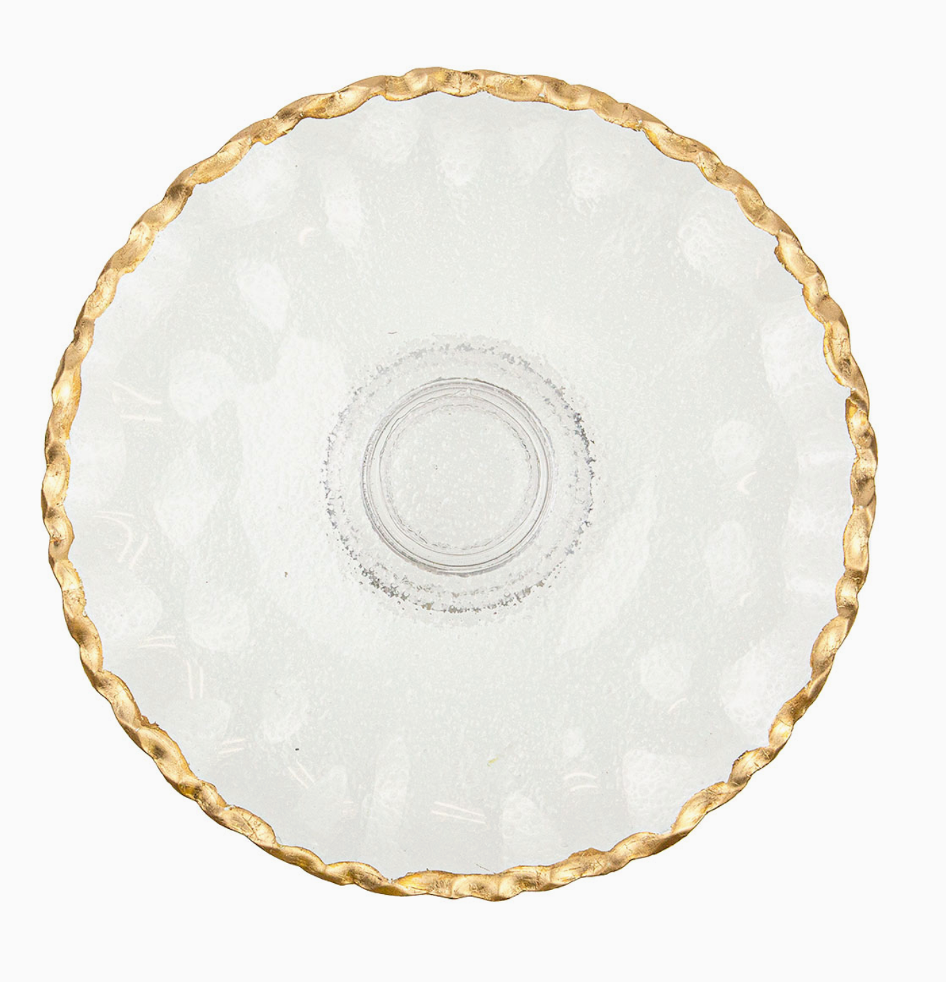 Triomphe Cake Stand