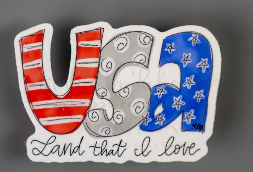 12" Interchangeable Topper