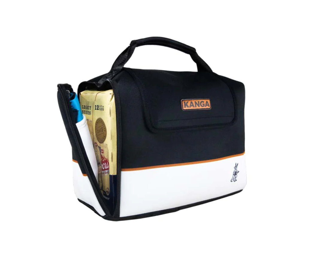 Kanga Kase Mate Cooler