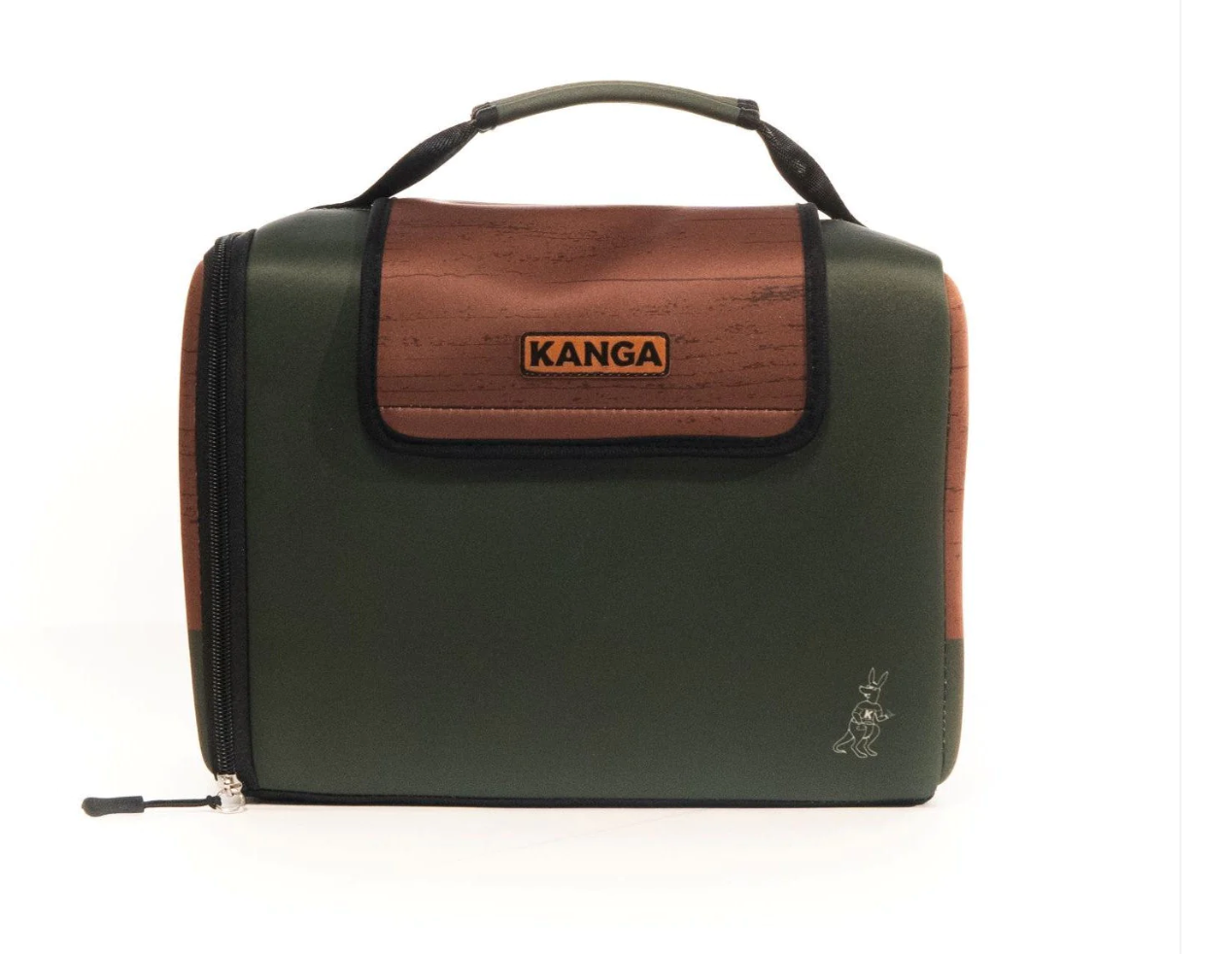 Kanga Kase Mate Cooler