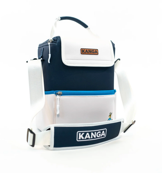 Kanga Pouch Cooler
