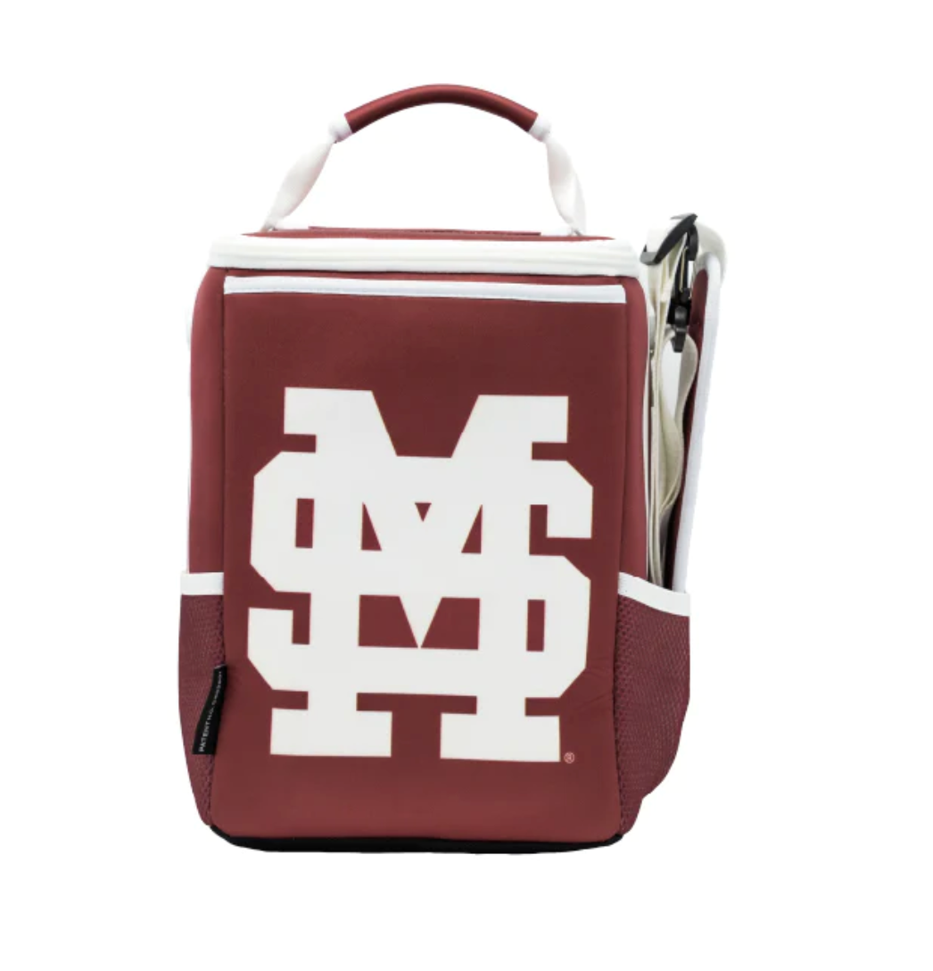 Kanga Pouch Cooler