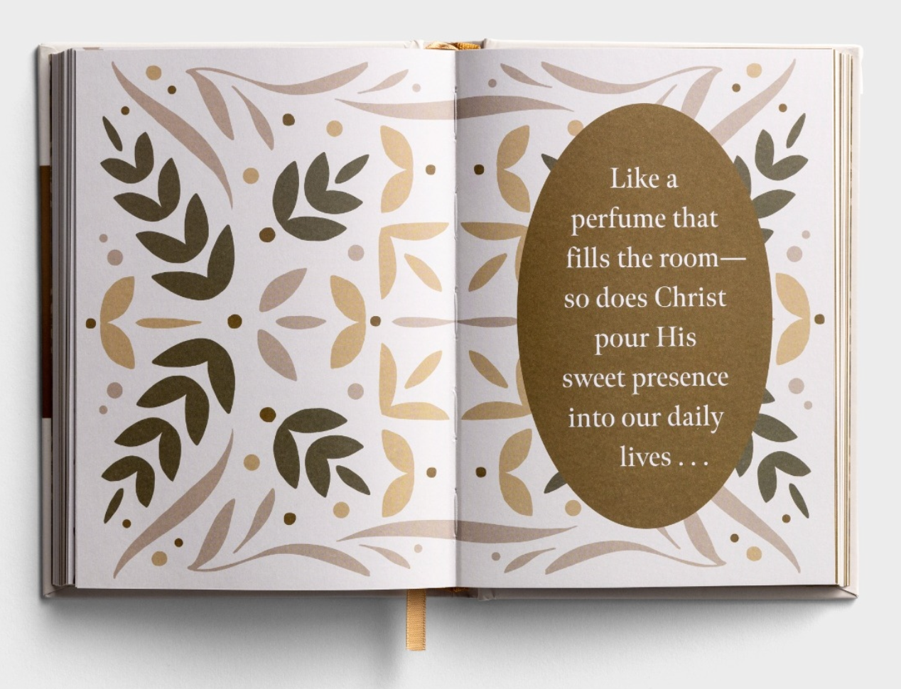 A Love Most Precious: 90 Devotions on the Book of Ruth