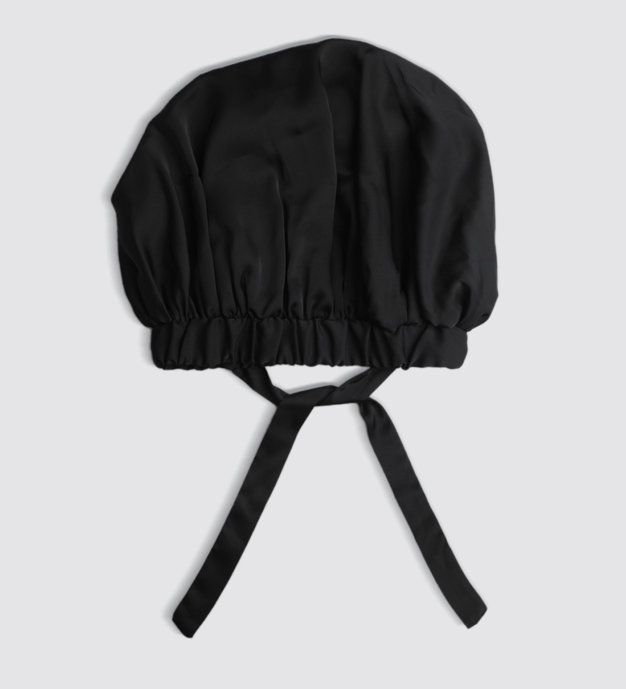 Satin Sleep Xl Adjustable Bonnet