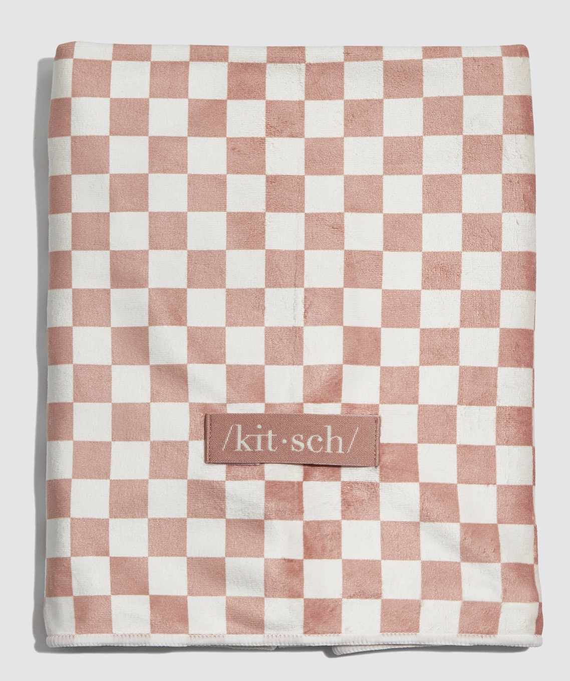 Extra Large Quick-Dry Hair Towel Wrap
