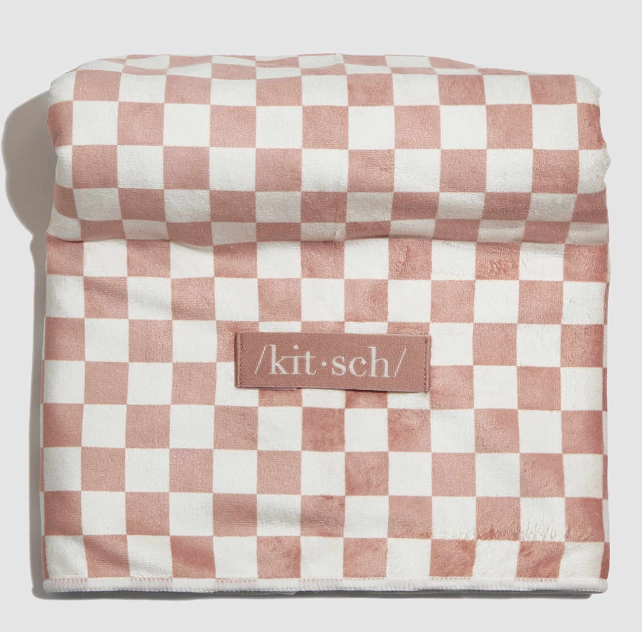Extra Large Quick-Dry Hair Towel Wrap