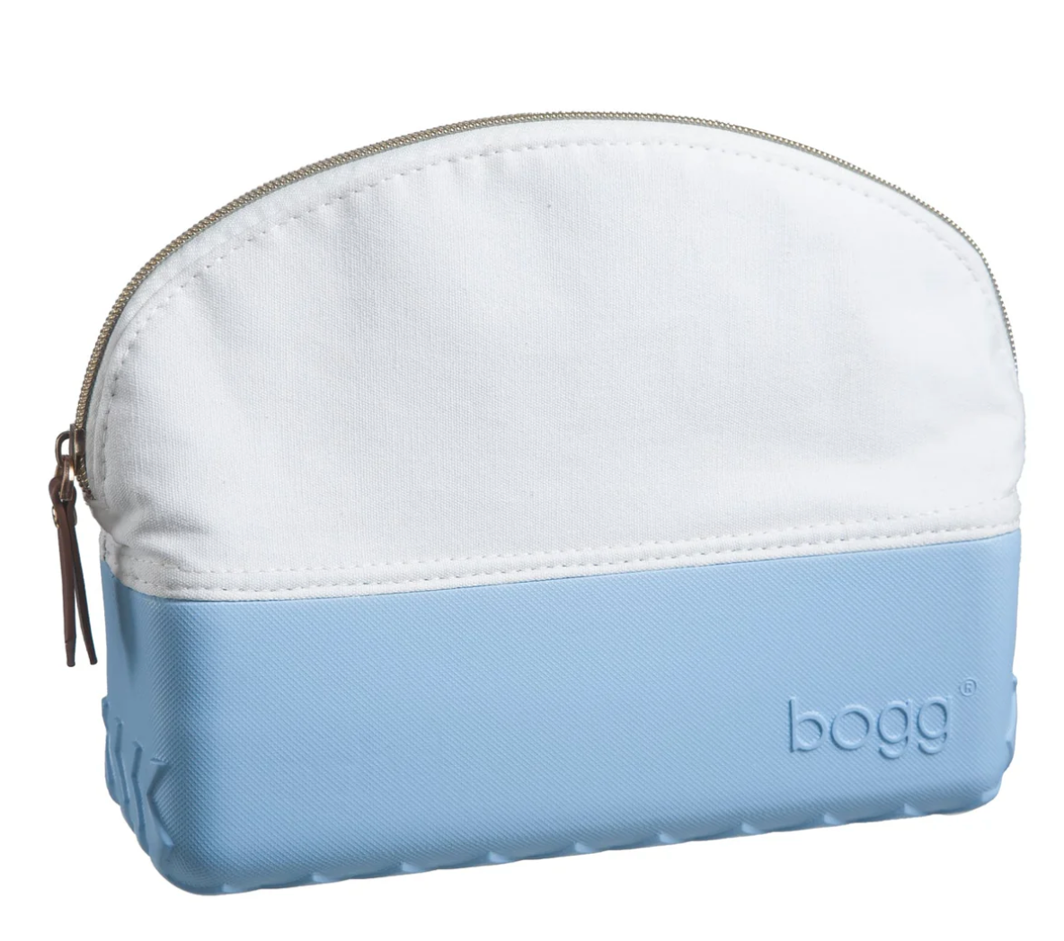 Bogg Beauty Bag