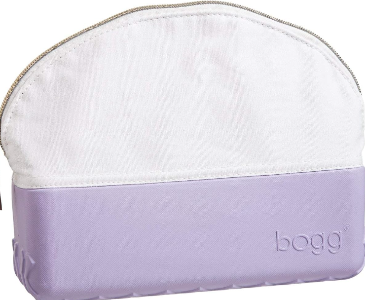 Bogg Beauty Bag