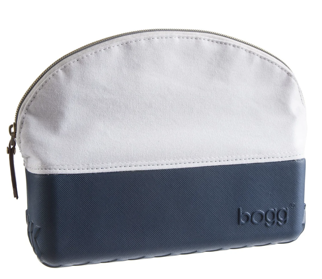 Bogg Beauty Bag