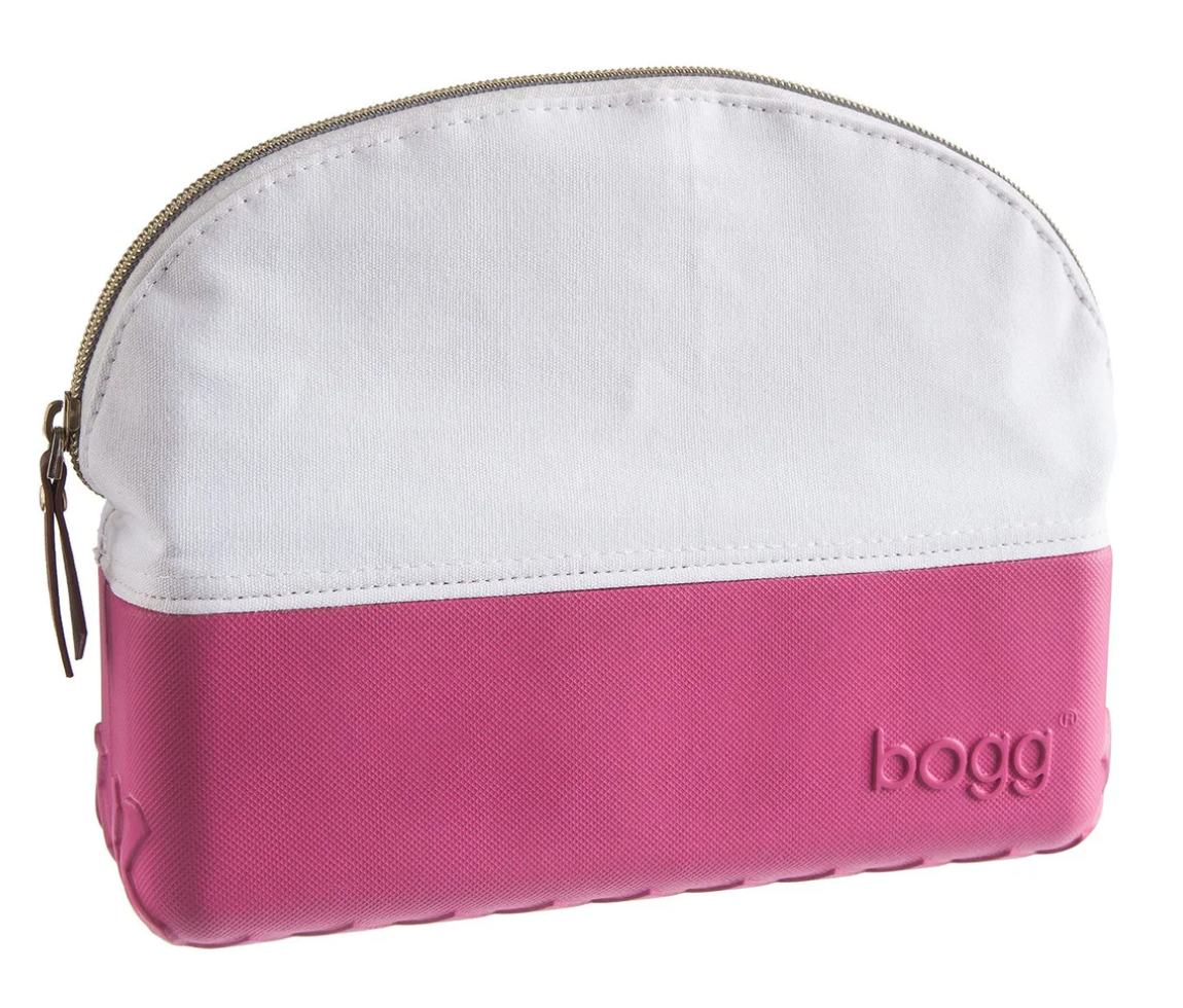 Bogg Beauty Bag