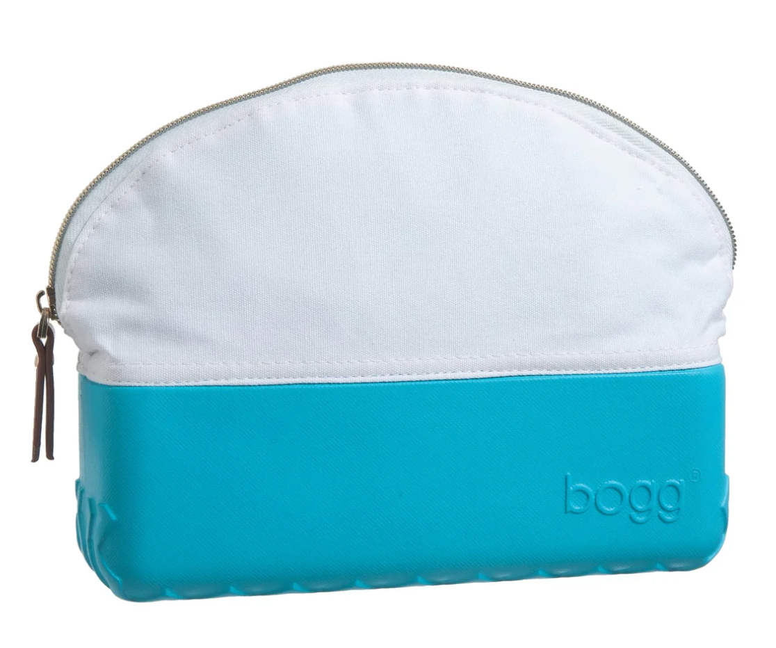 Bogg Beauty Bag