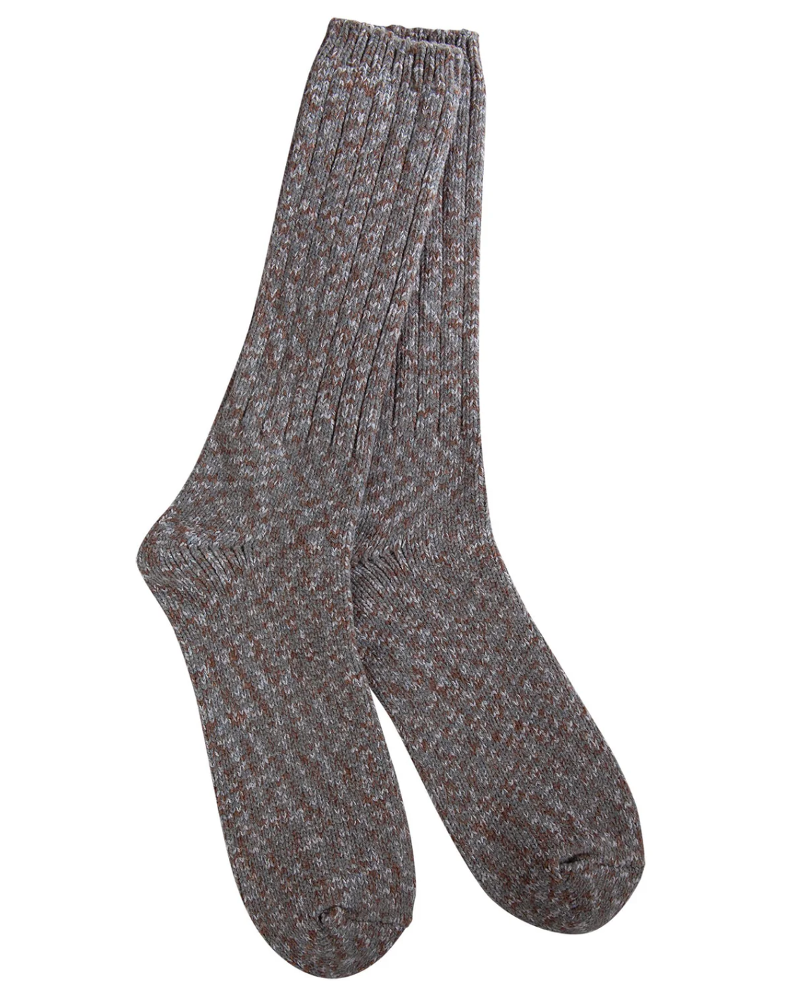 World's Softest Sock Metro Crew
