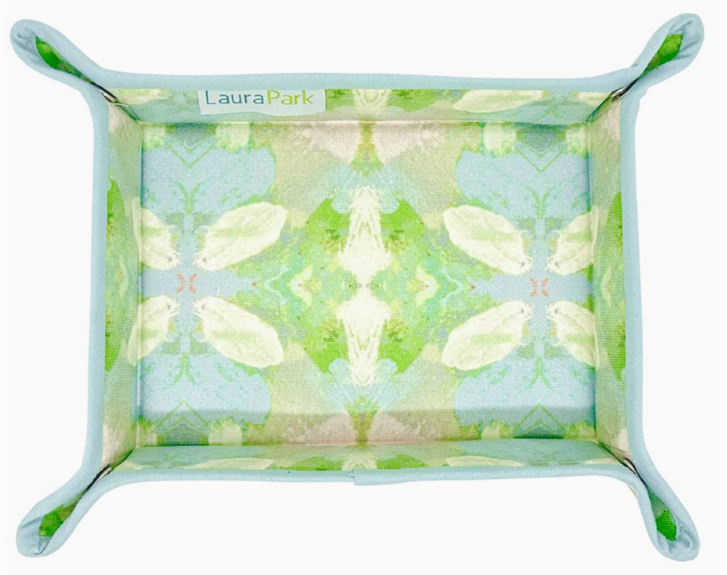 Laura Park Snap Tray