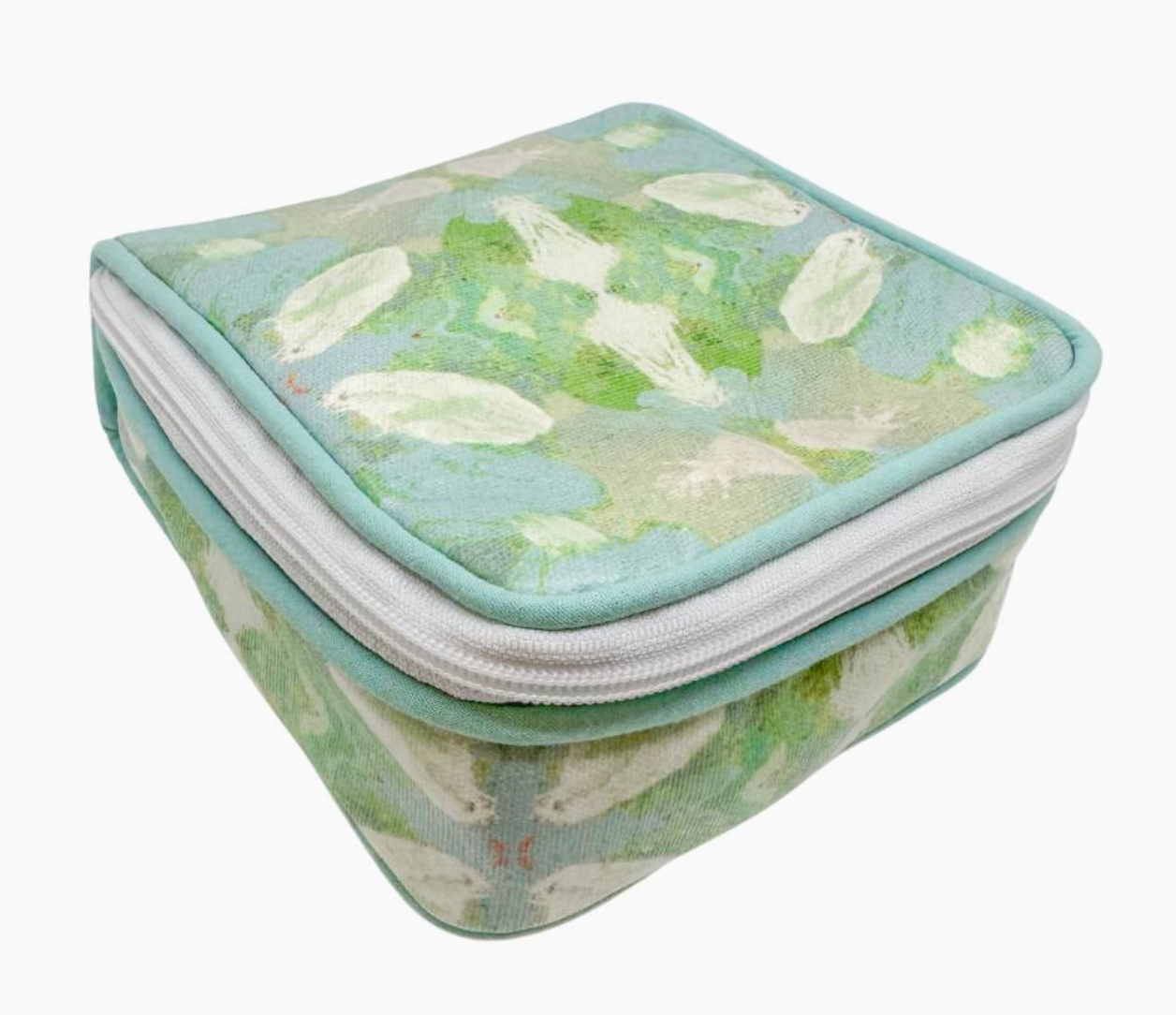 Laura Park Jewelry Case