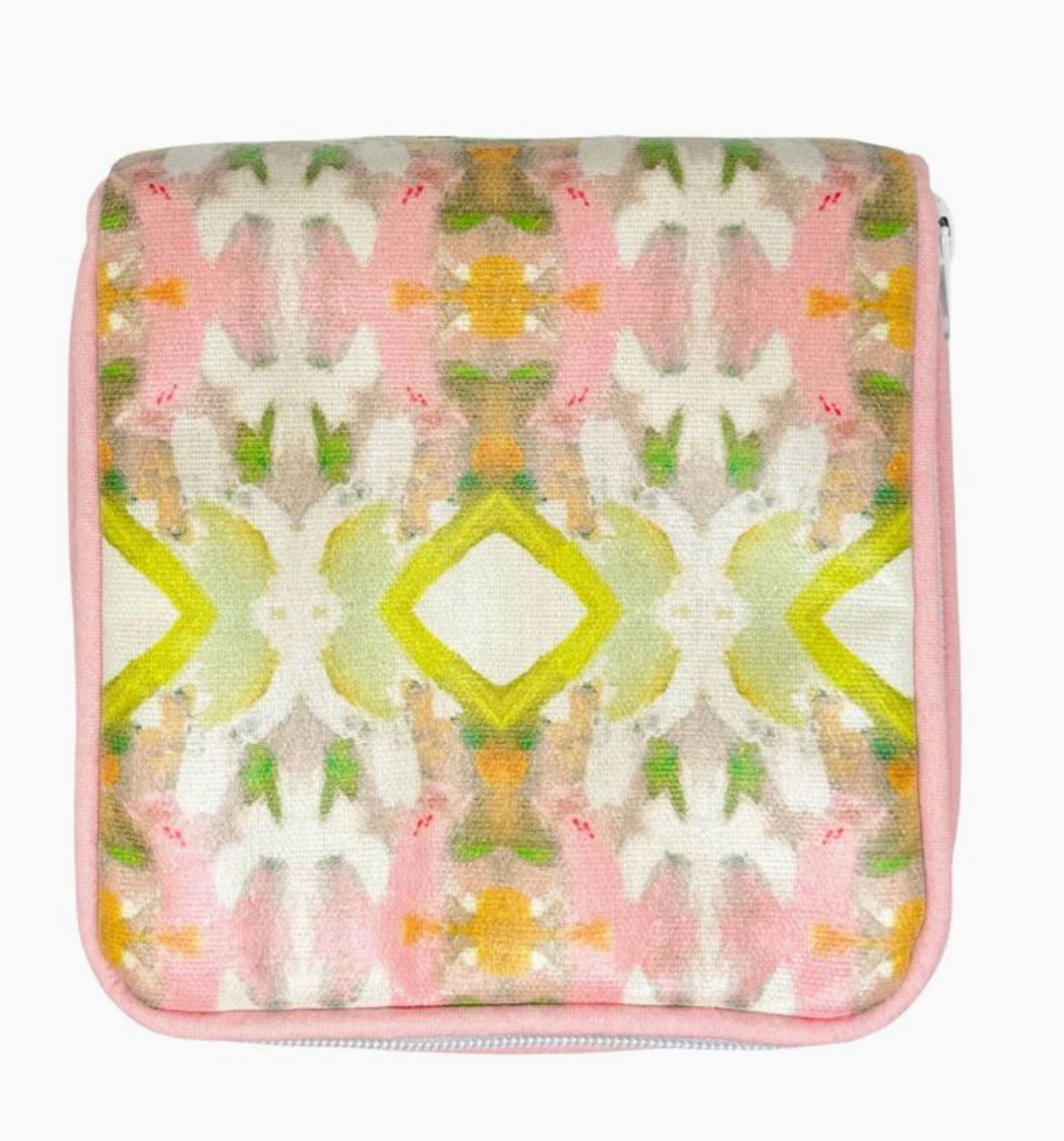 Laura Park Jewelry Case