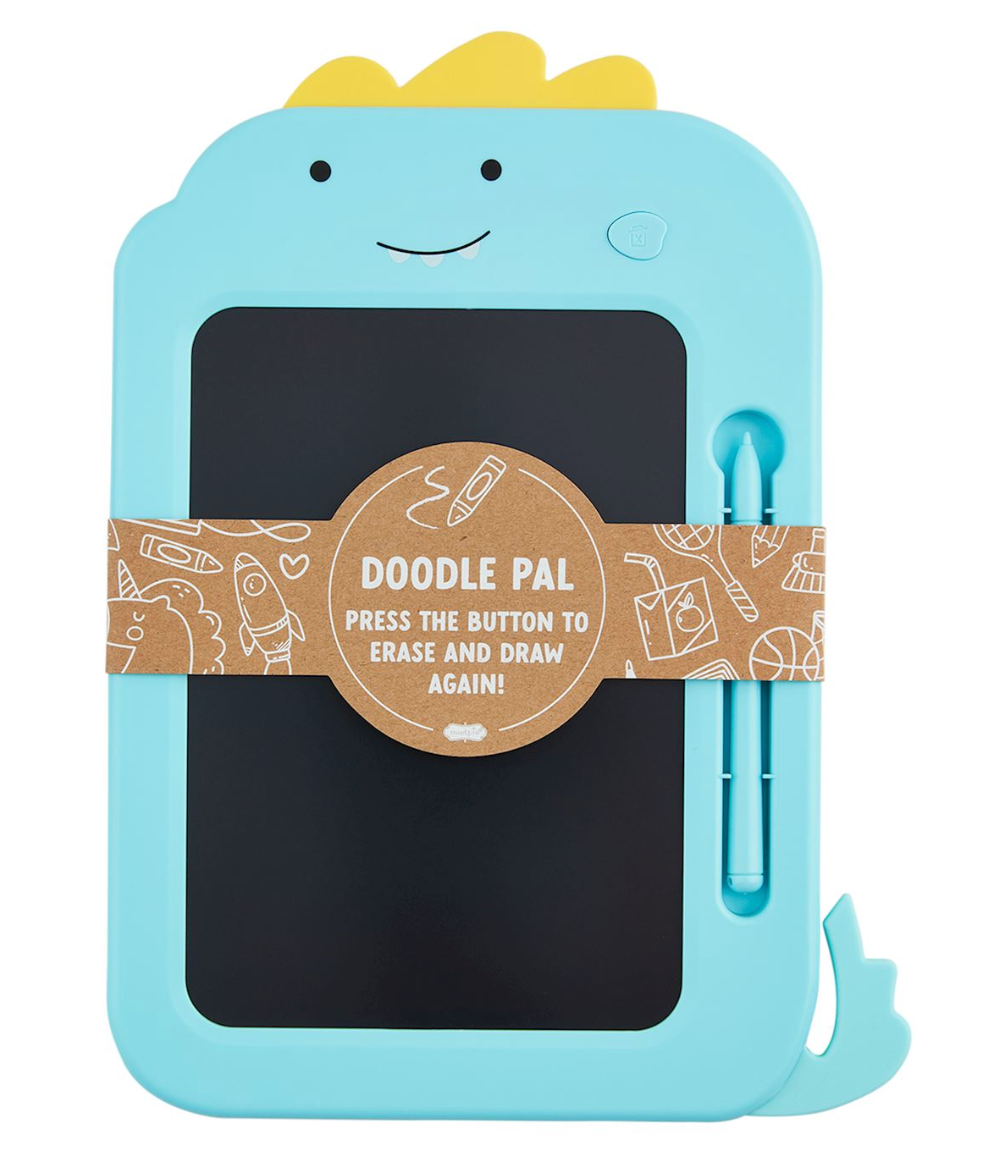Doodle Board