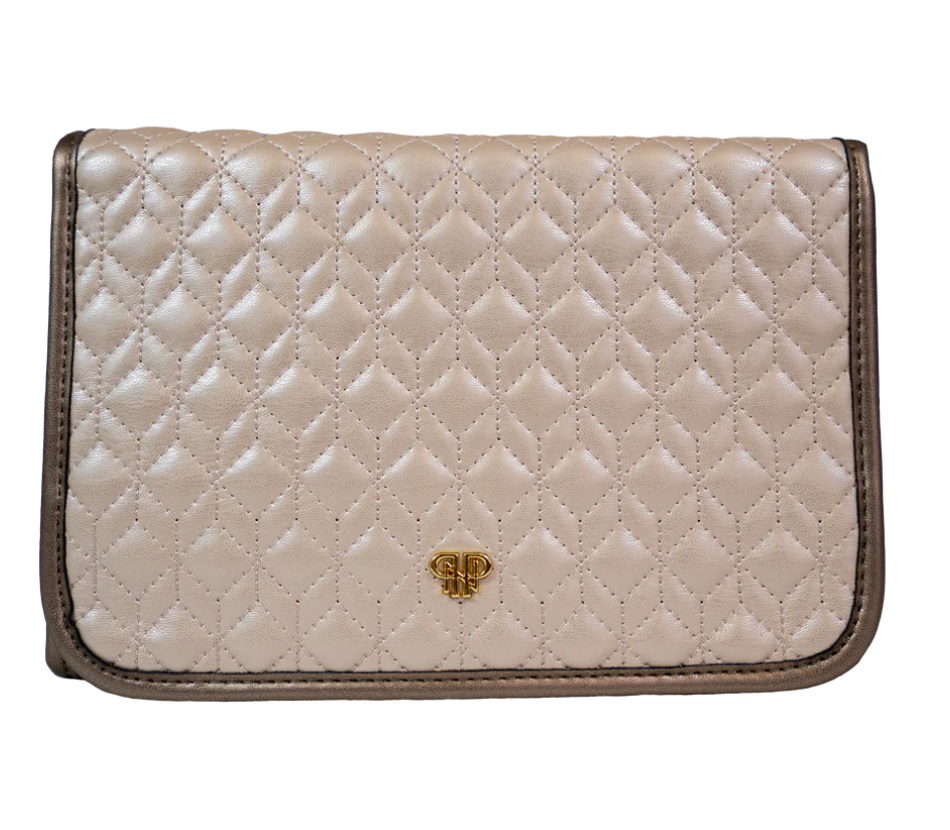 PurseN Getaway Toiletry Case